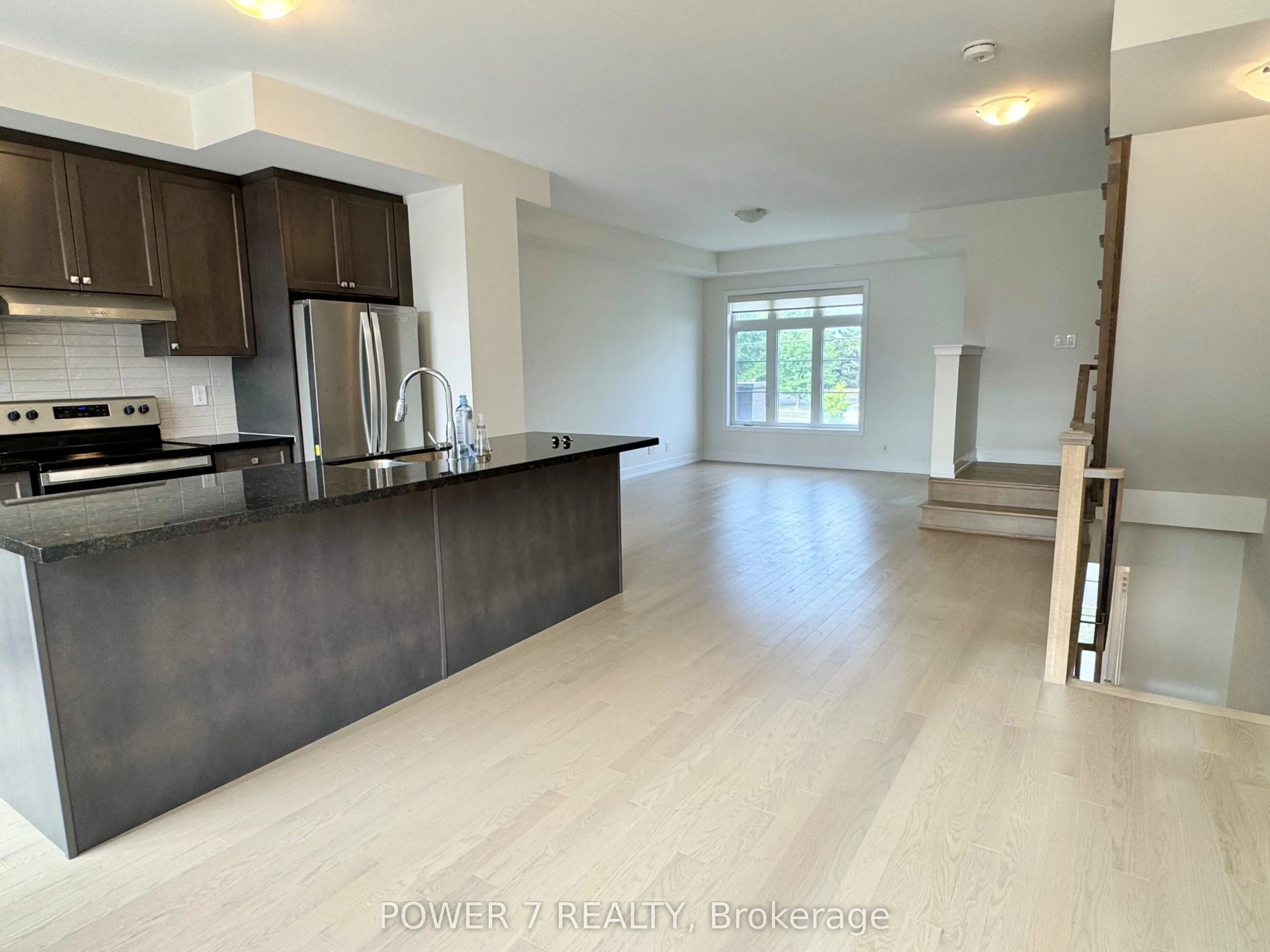 60 Guardhouse Crescent
