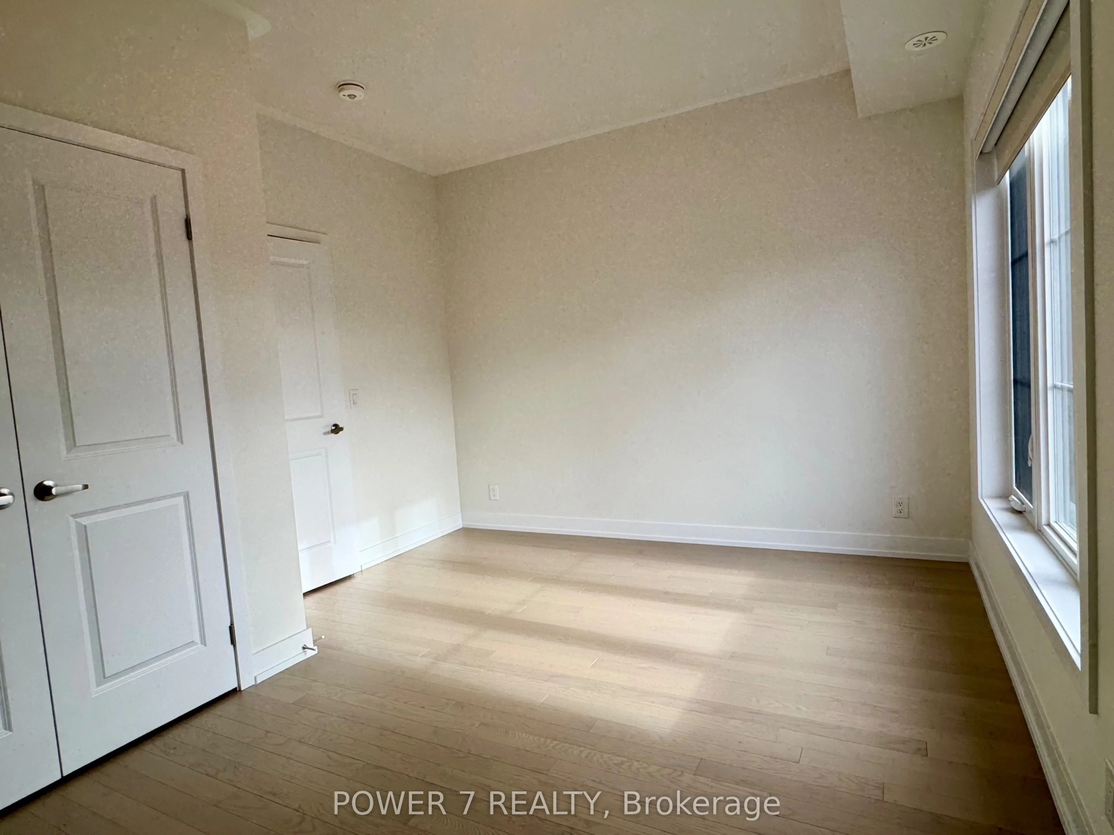 60 Guardhouse Crescent