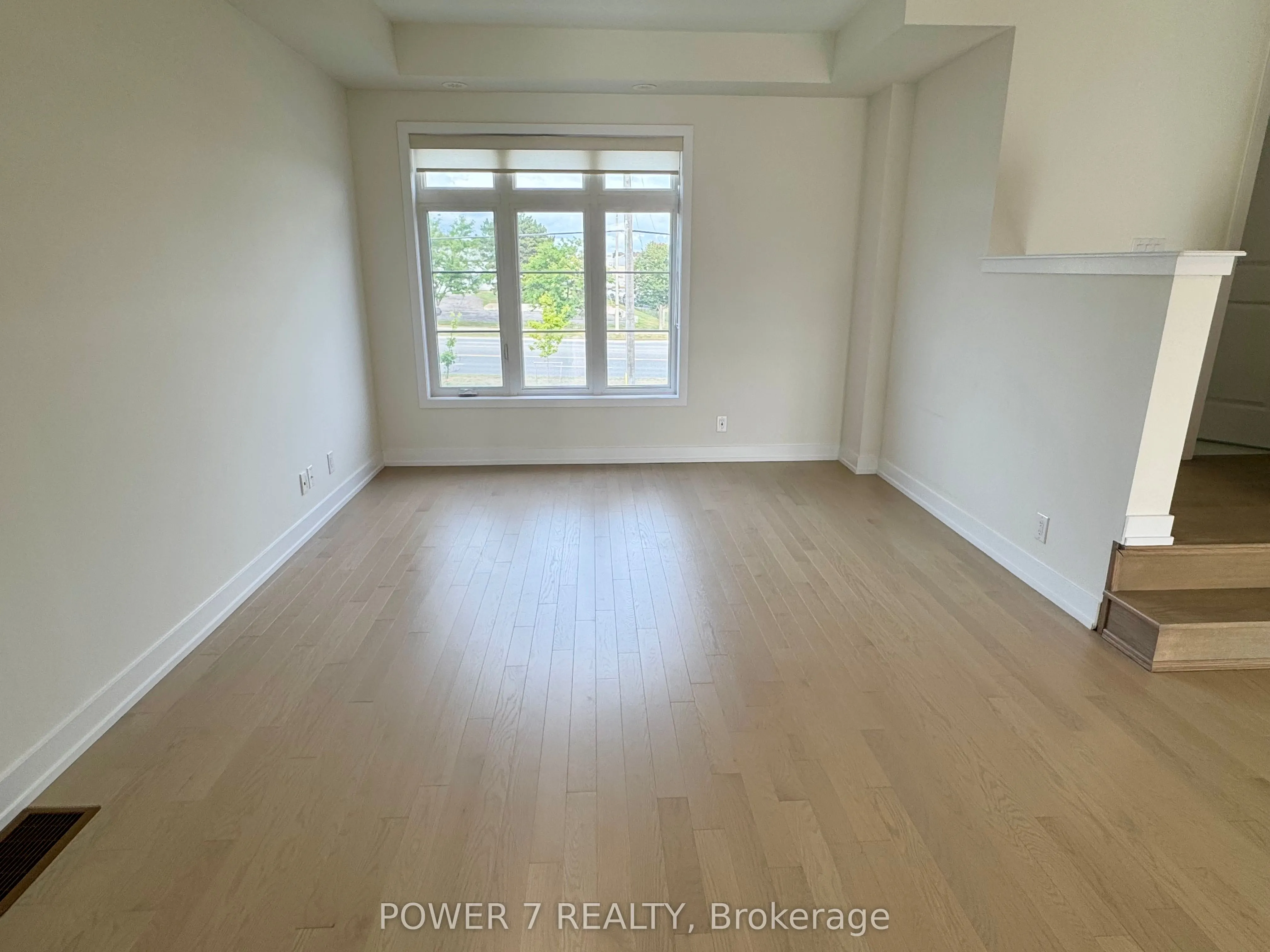 60 Guardhouse Crescent
