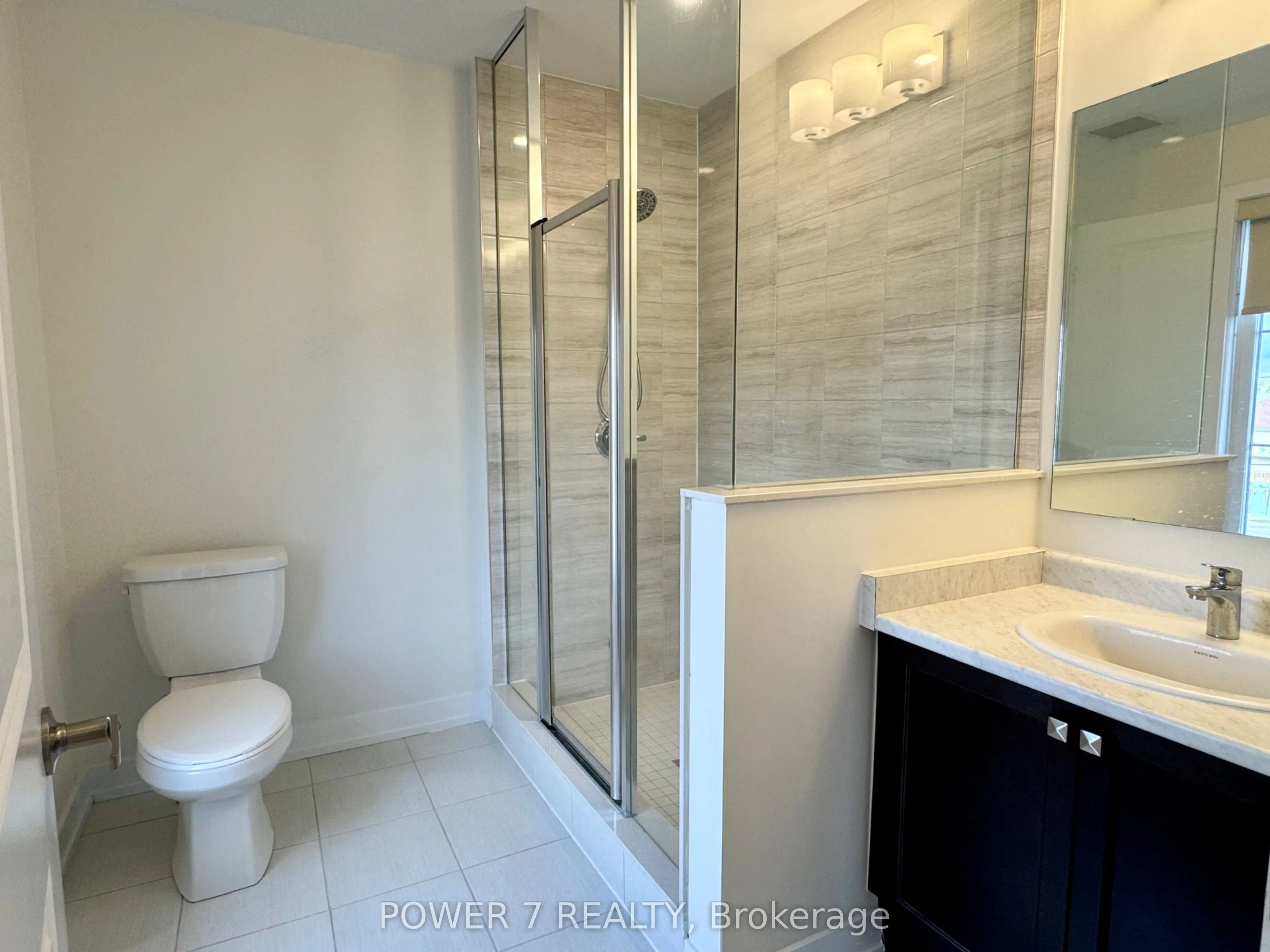 60 Guardhouse Crescent