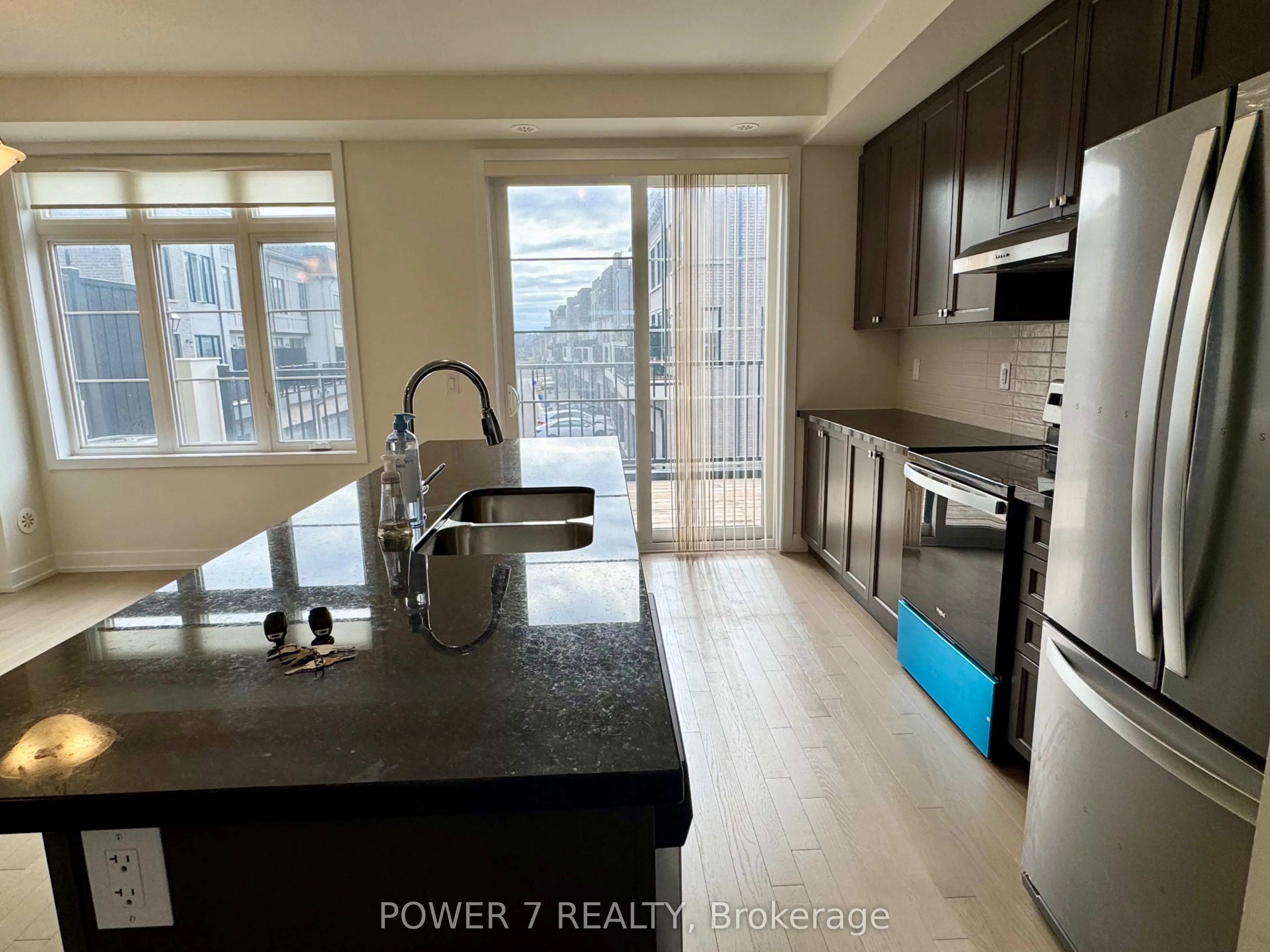 60 Guardhouse Crescent