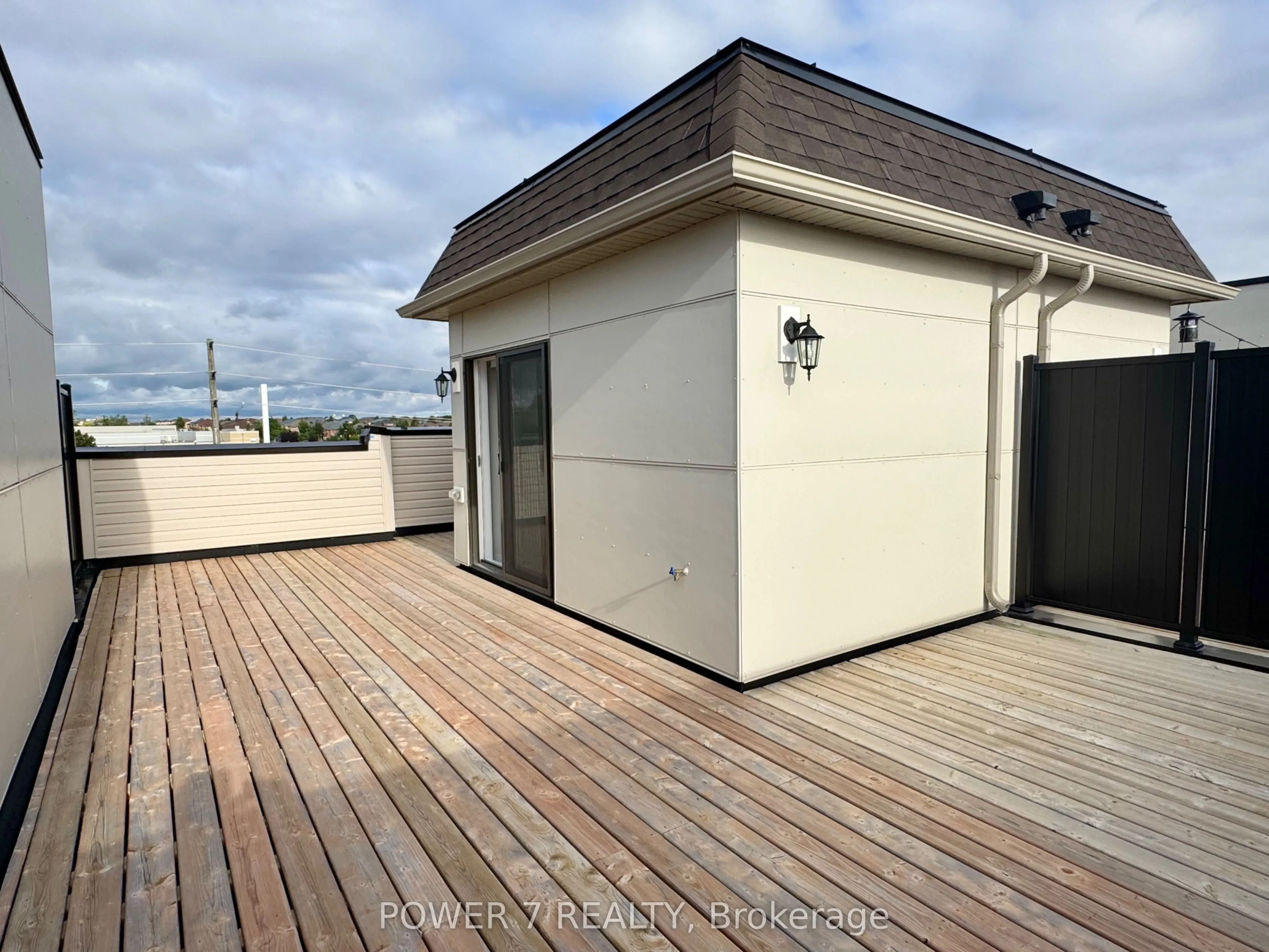60 Guardhouse Crescent