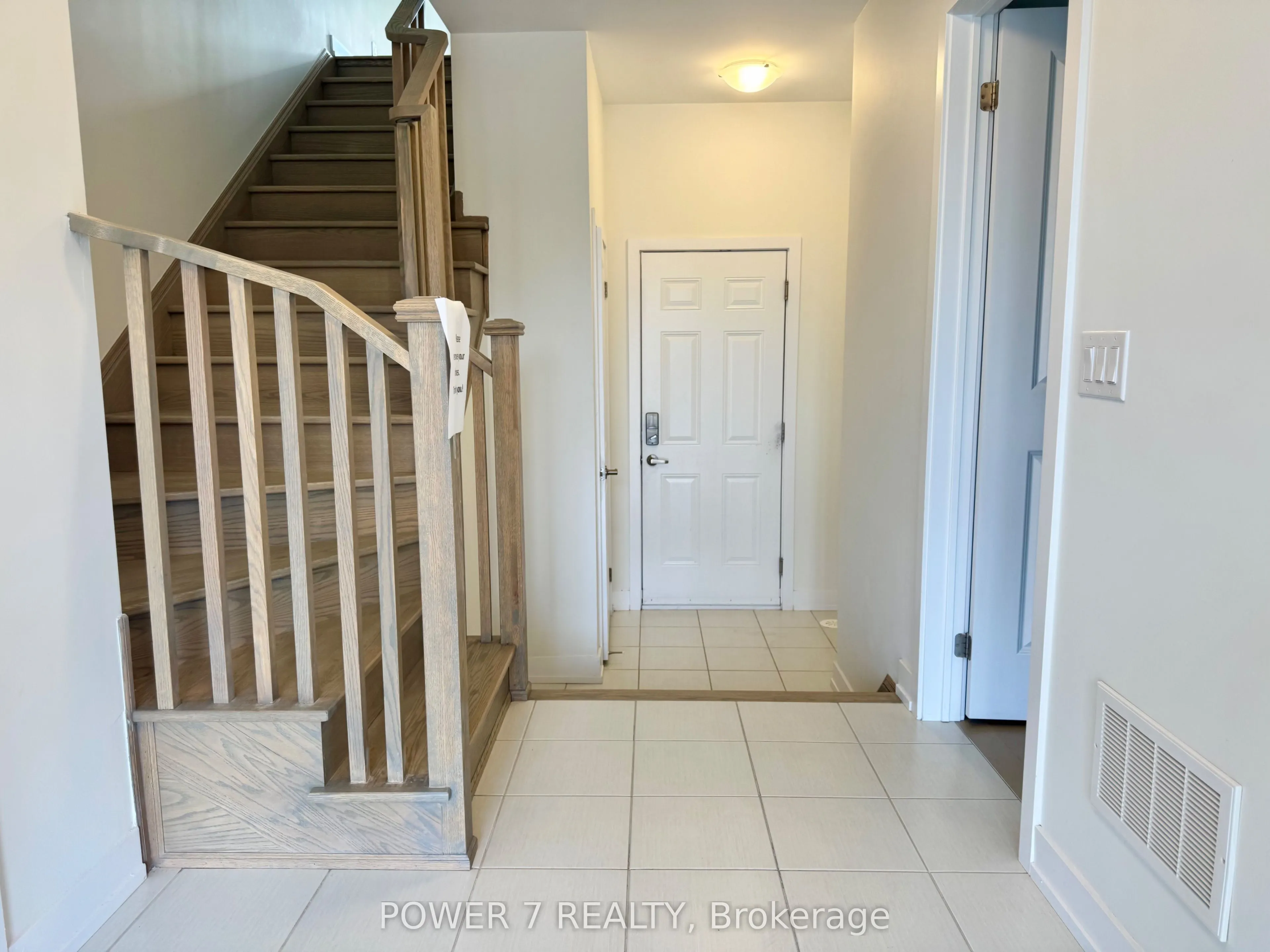 60 Guardhouse Crescent