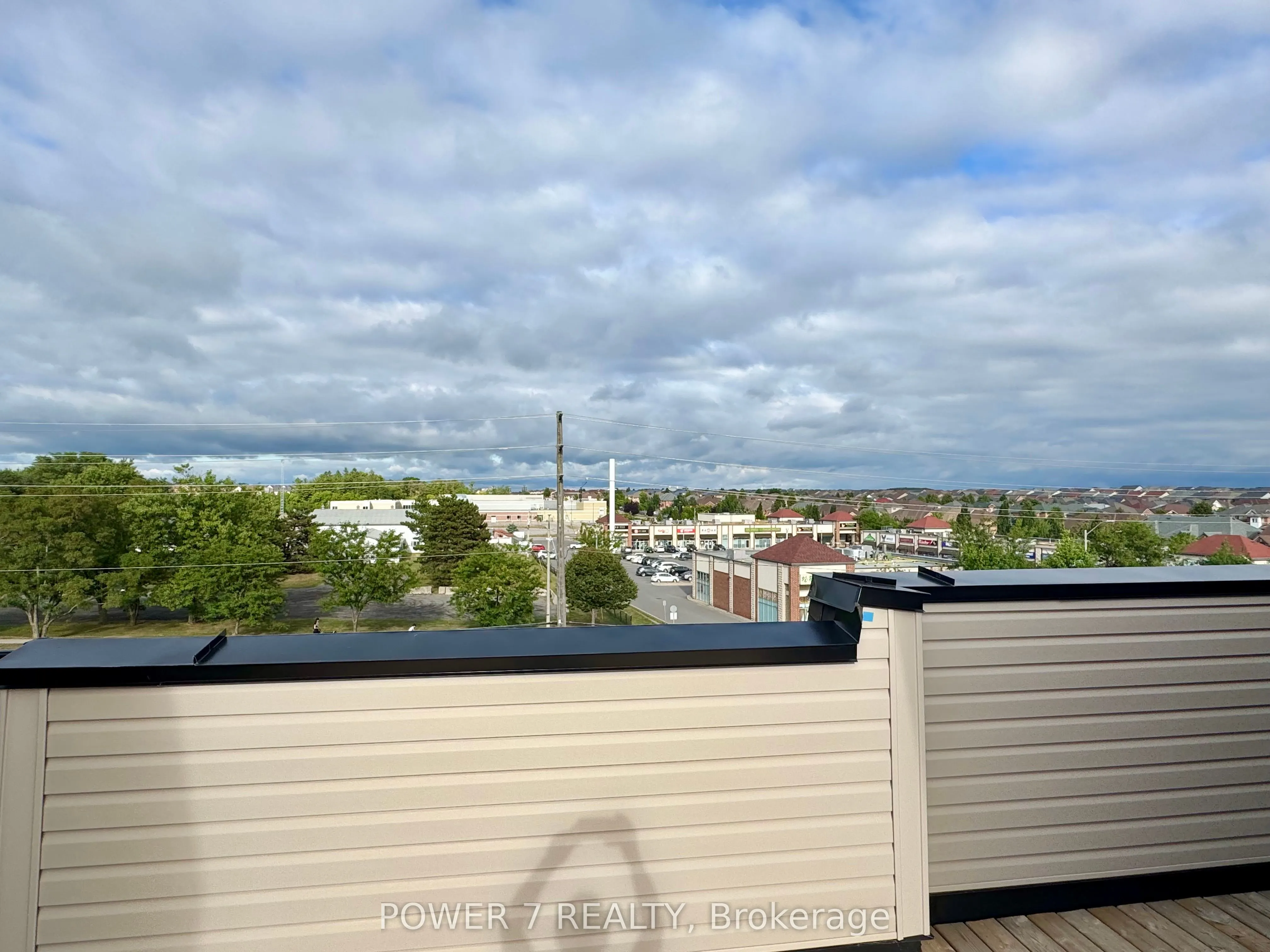 60 Guardhouse Crescent