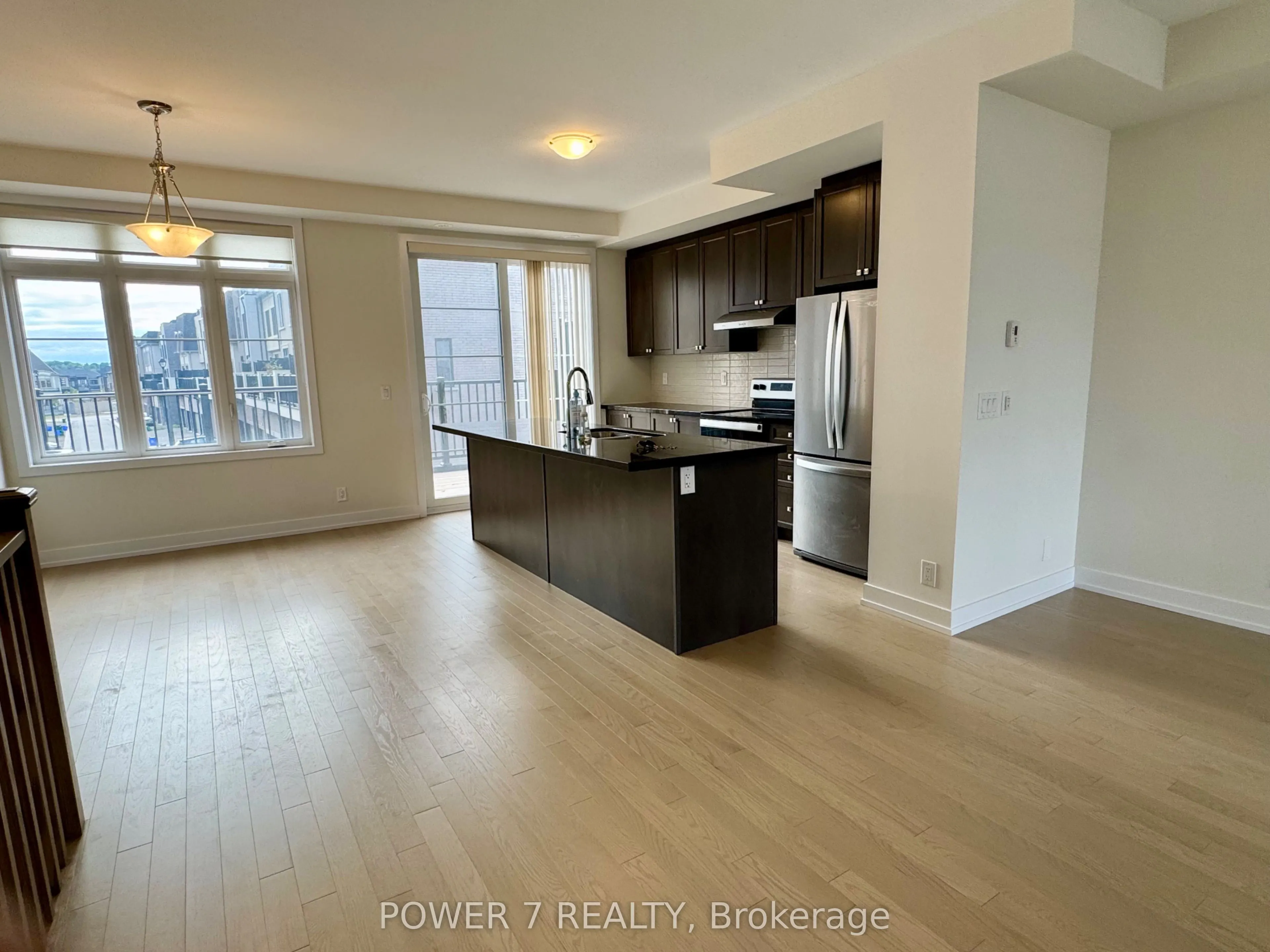 60 Guardhouse Crescent