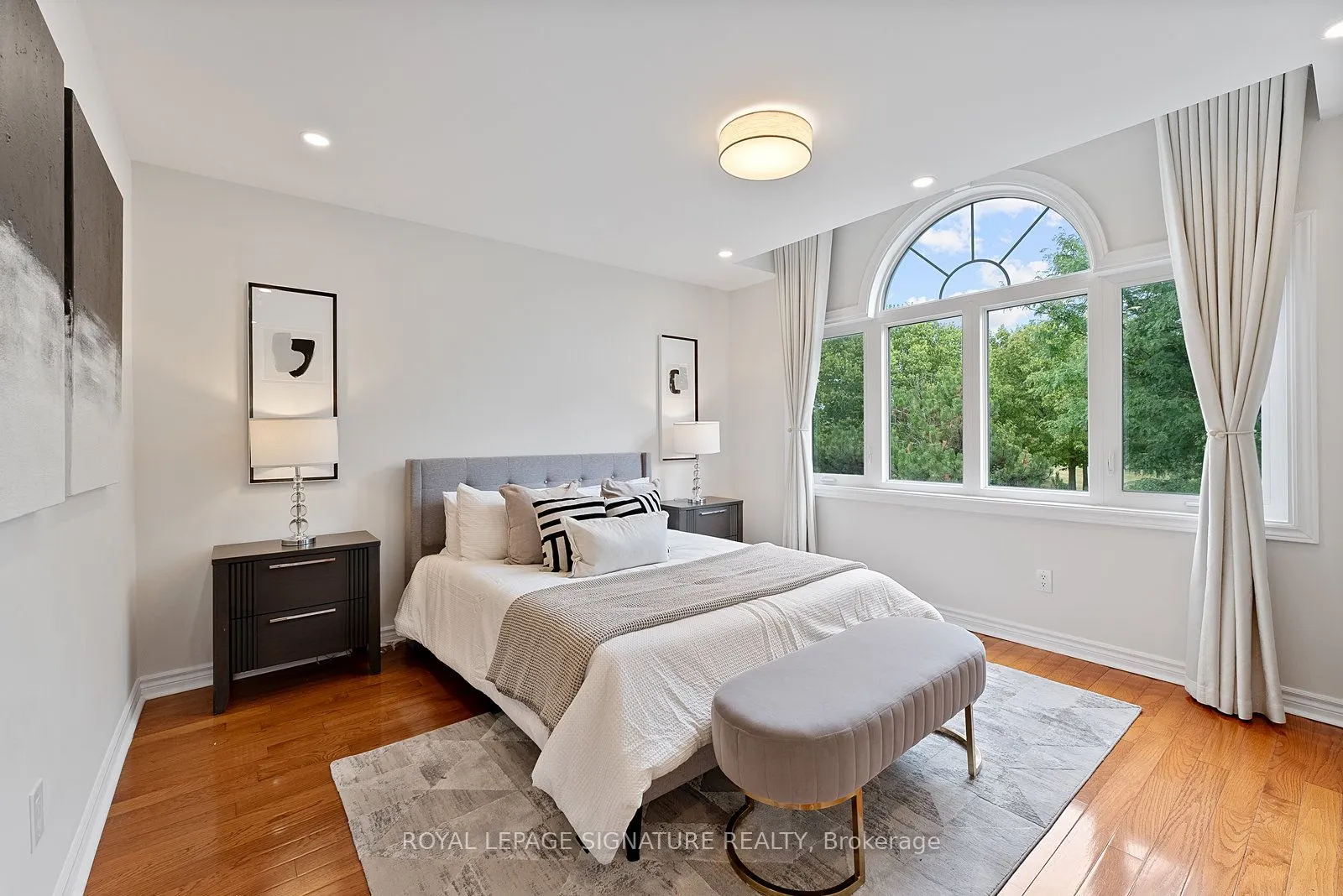 35 Mallory Avenue