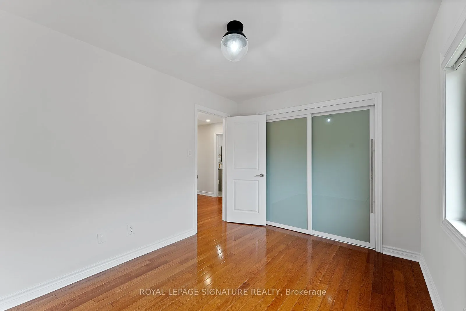 35 Mallory Avenue