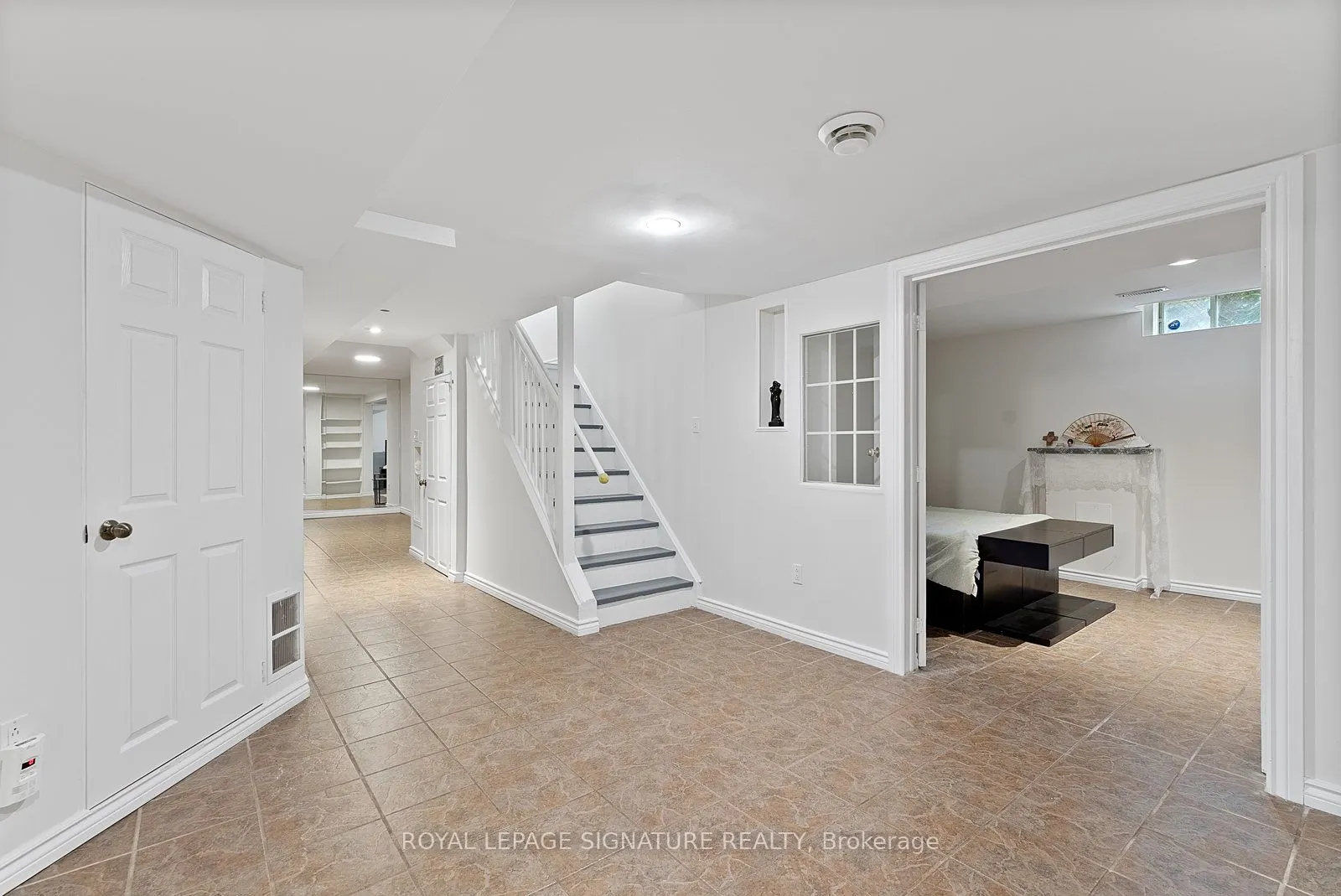 35 Mallory Avenue