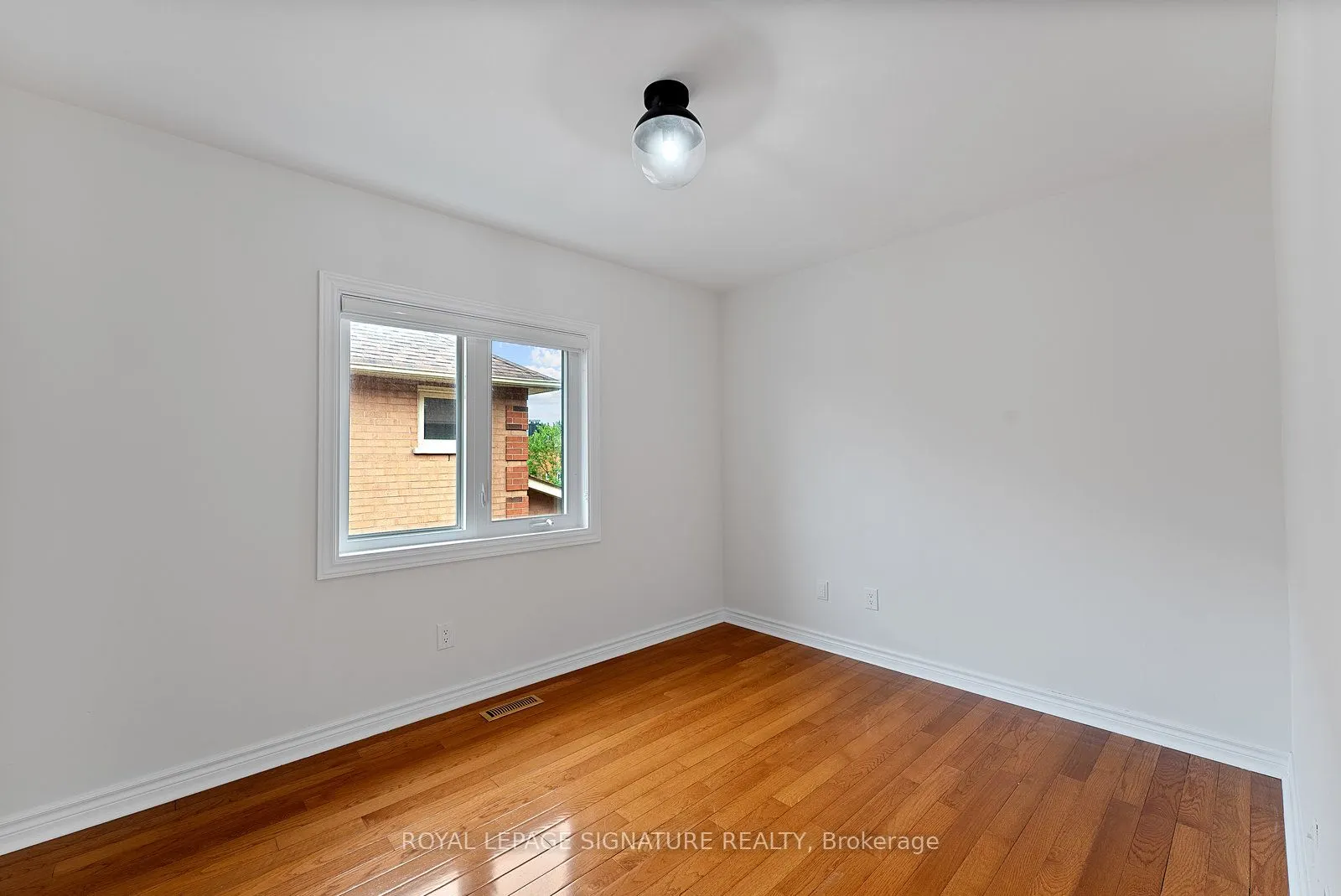 35 Mallory Avenue