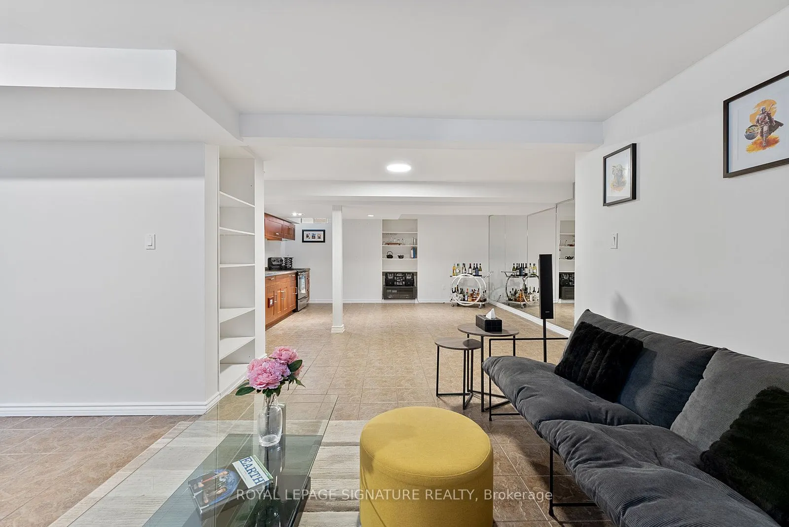 35 Mallory Avenue