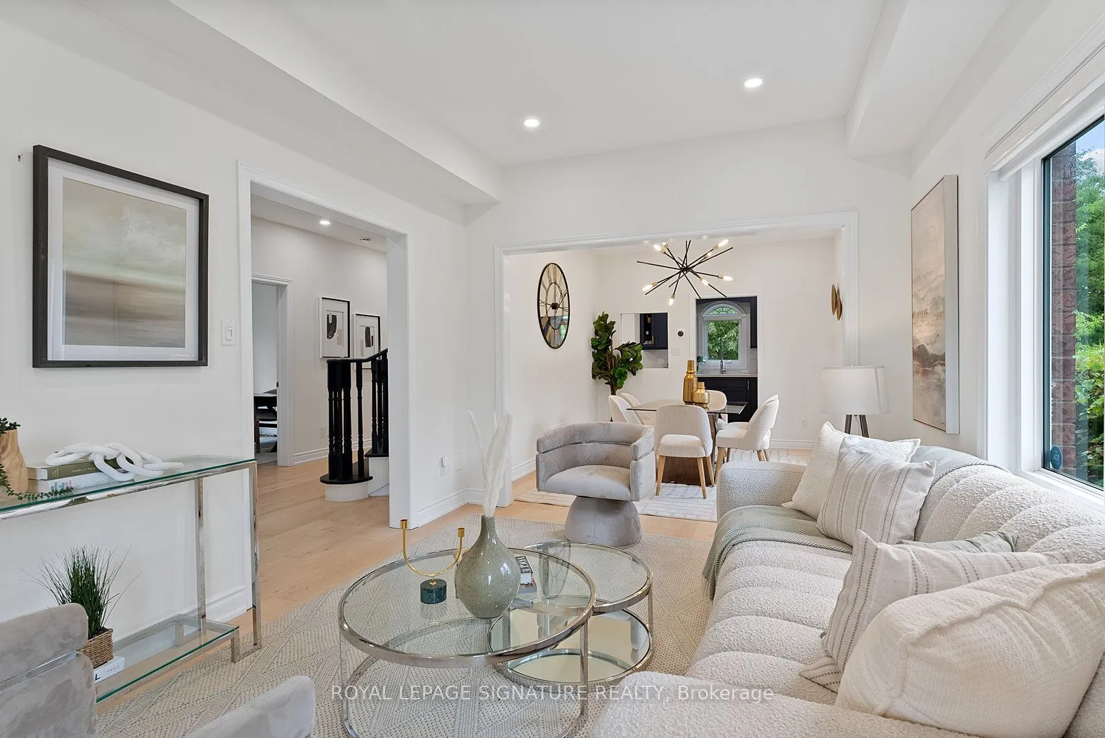 35 Mallory Avenue