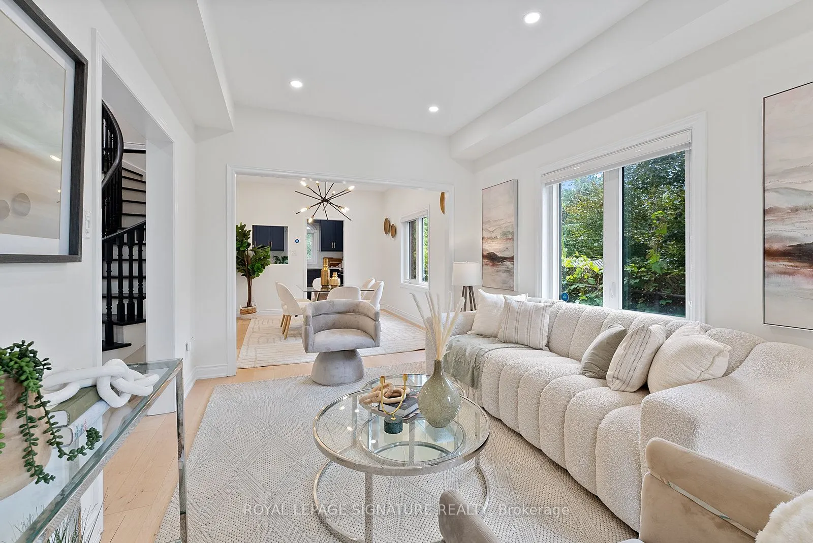 35 Mallory Avenue