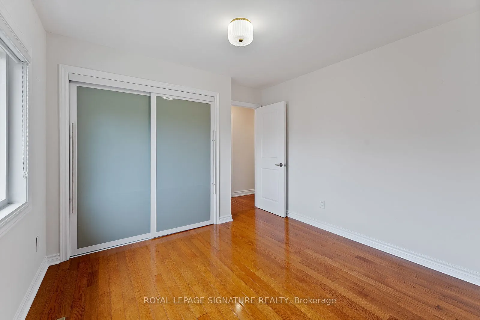 35 Mallory Avenue