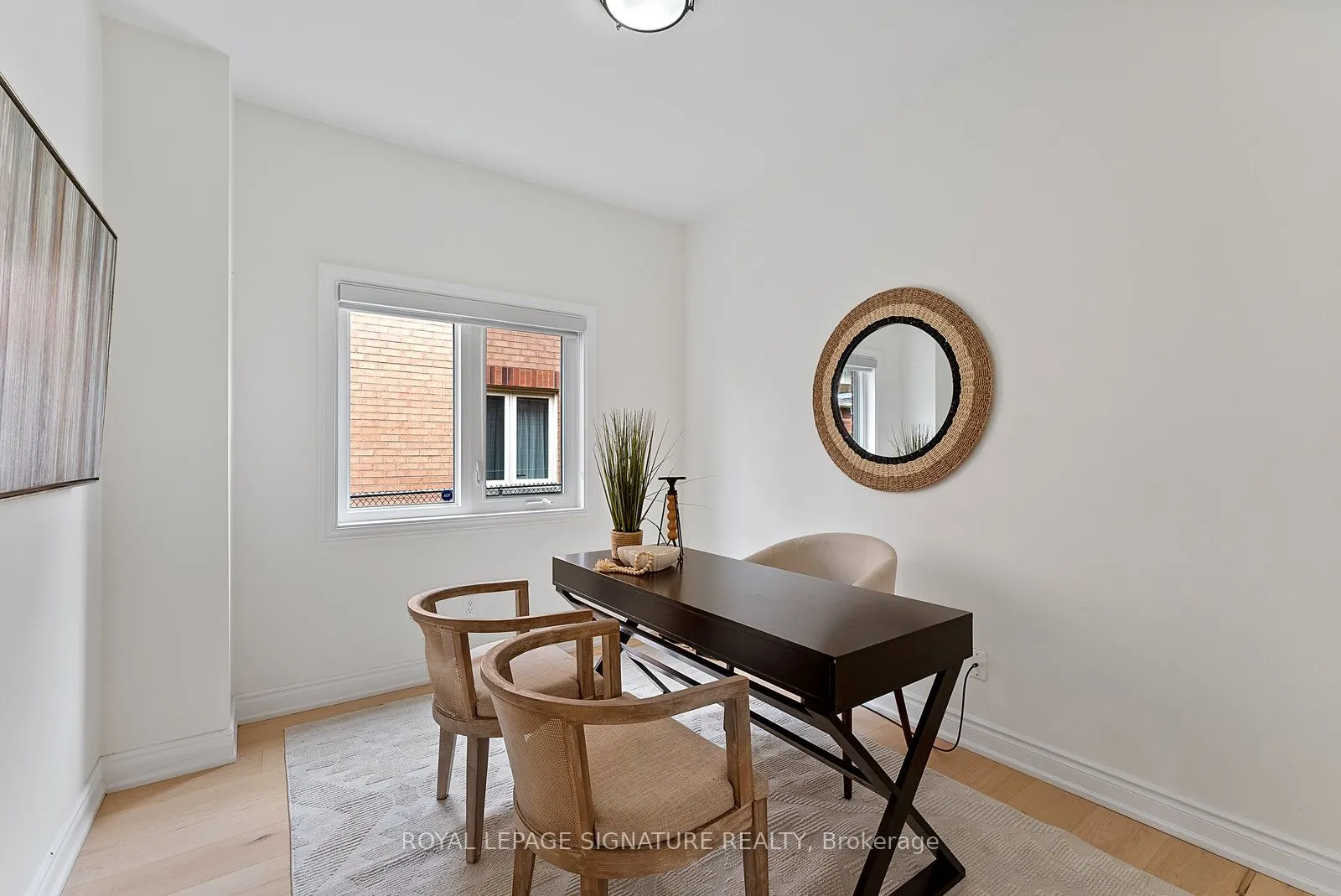 35 Mallory Avenue