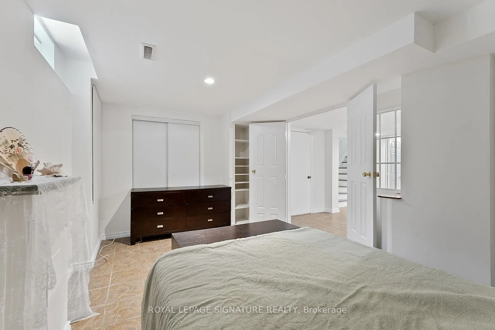 35 Mallory Avenue