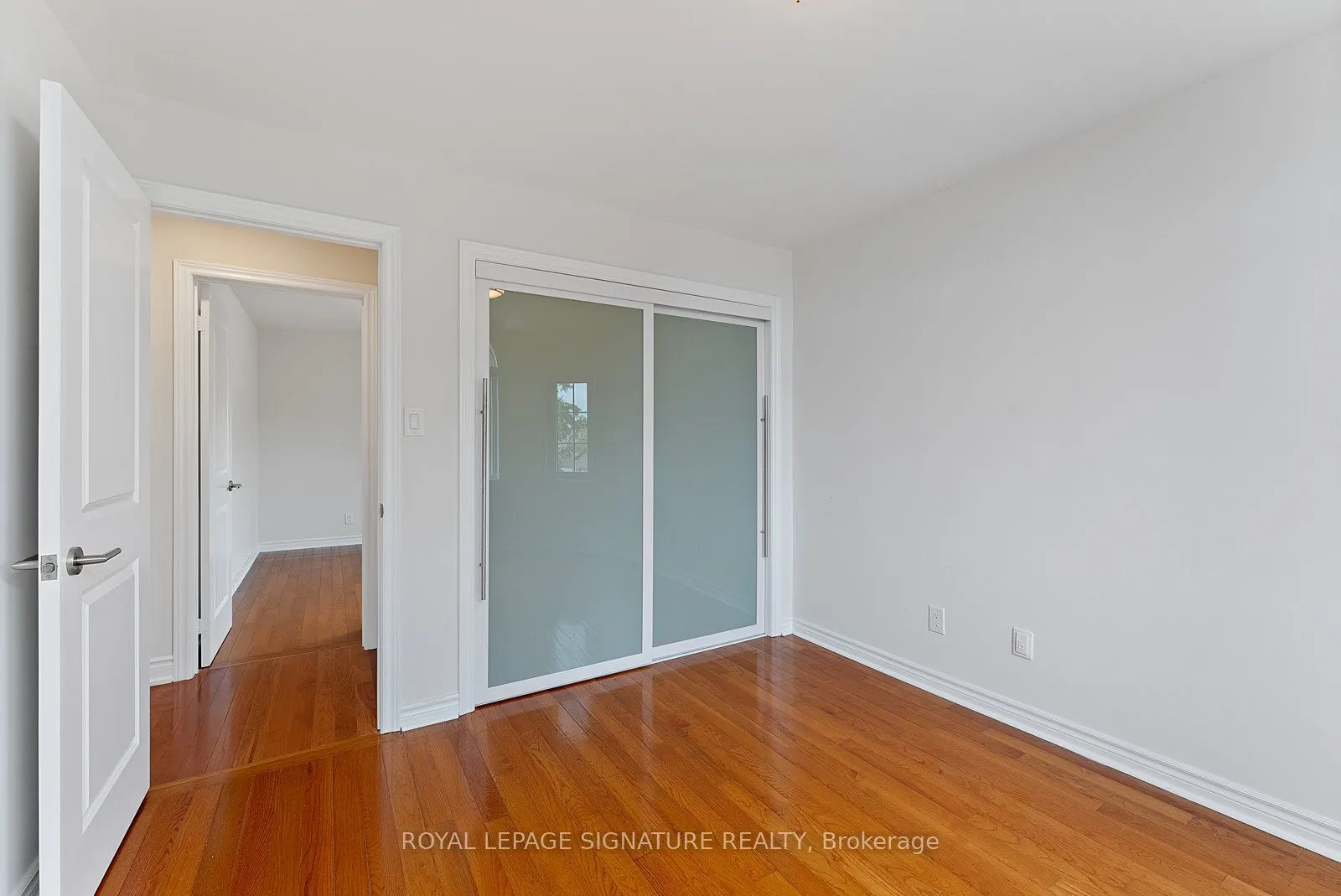 35 Mallory Avenue