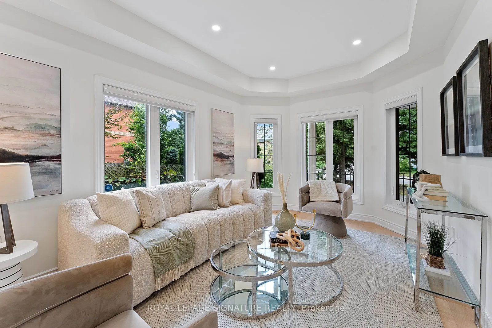 35 Mallory Avenue