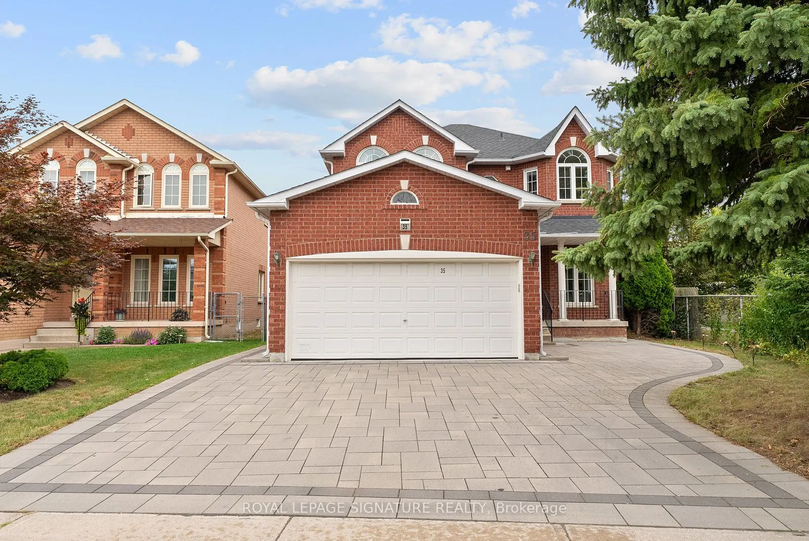 35 Mallory Avenue