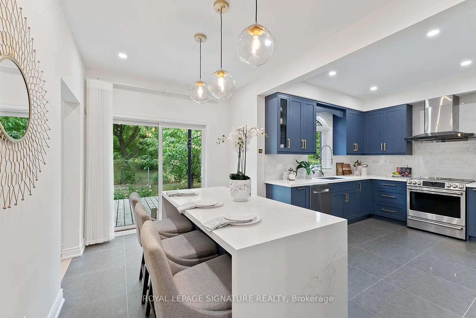 35 Mallory Avenue