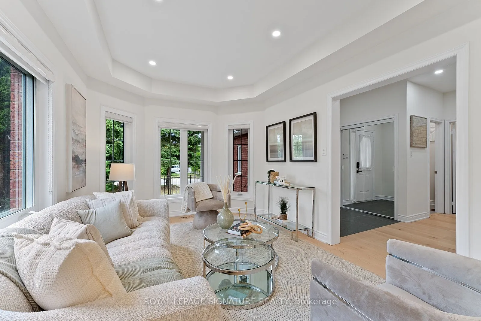 35 Mallory Avenue