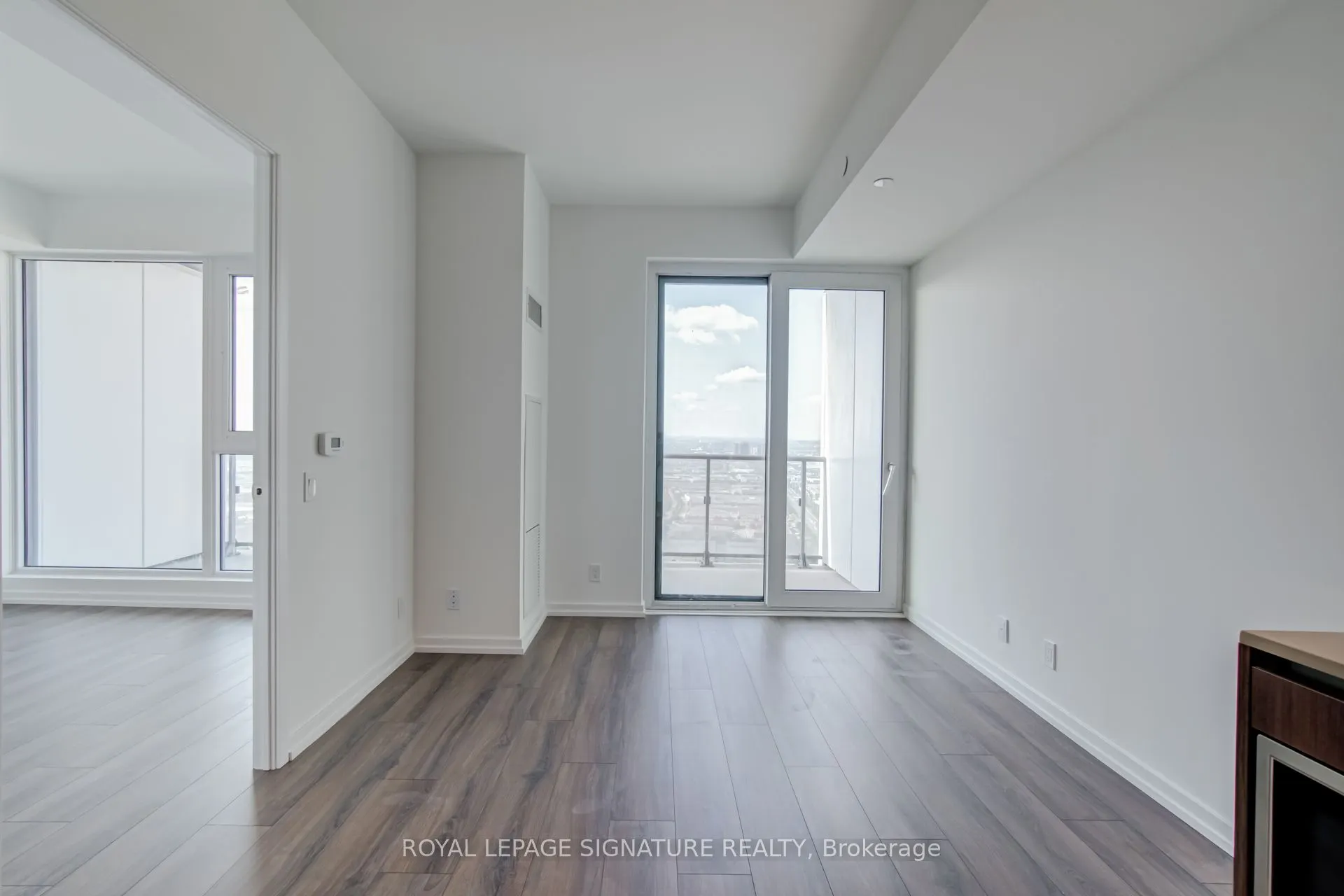 1000 Portage Parkway, #4715