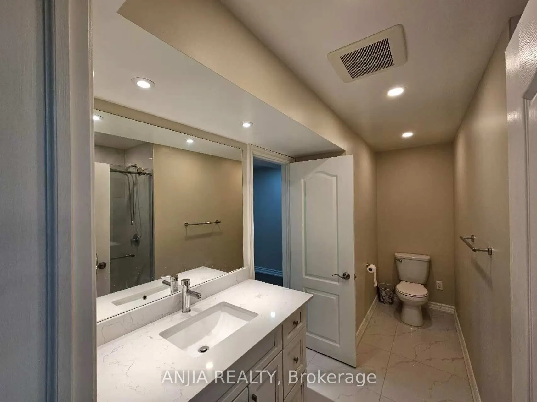 30 Braeside Square, #Bsmt