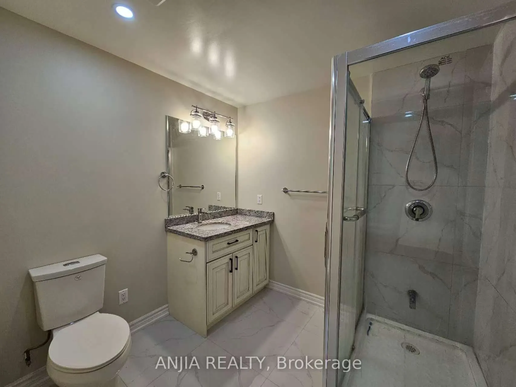 30 Braeside Square, #Bsmt