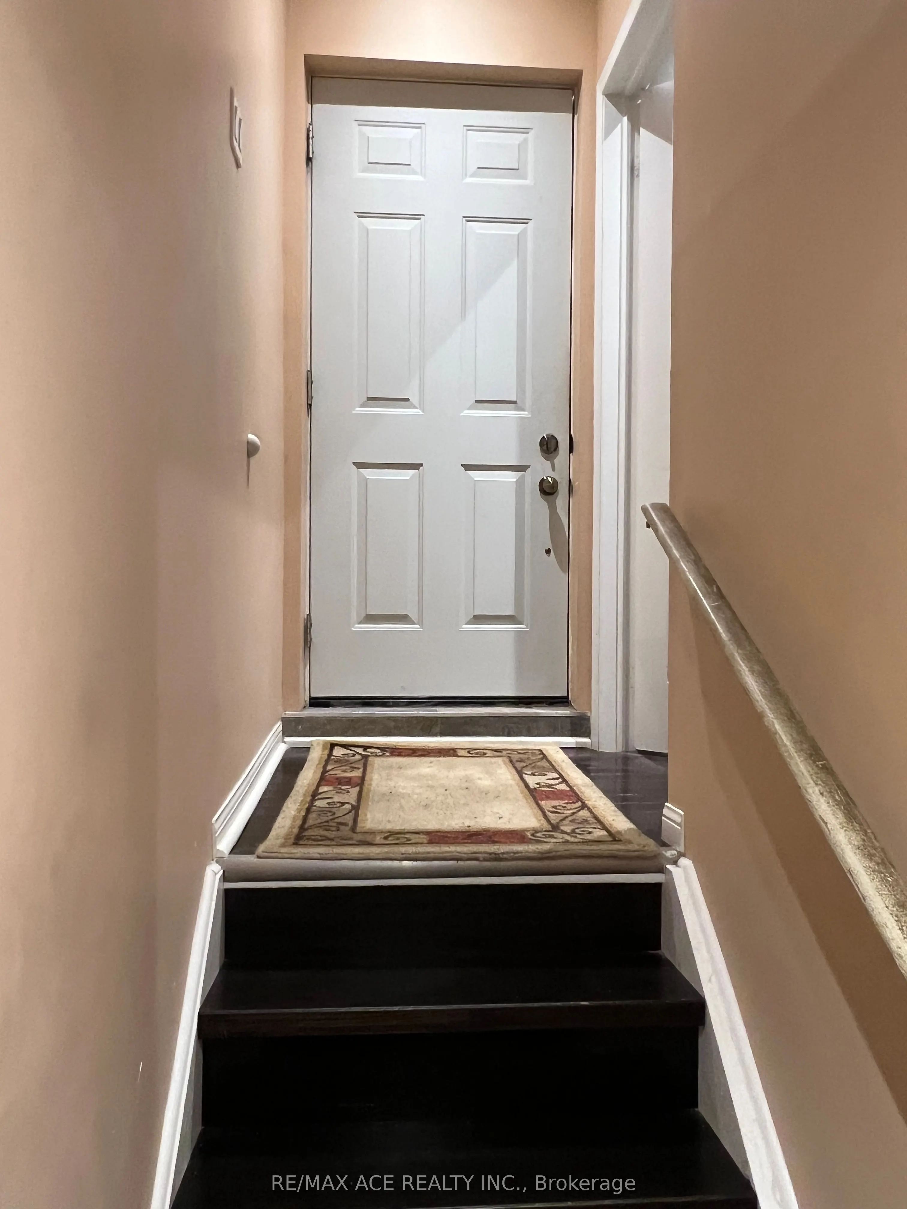 15 Settlers Ridge Street, #BSMT