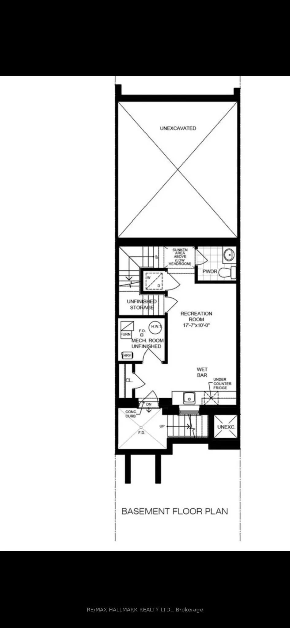 58 Wuhan Lane, #MainLvl