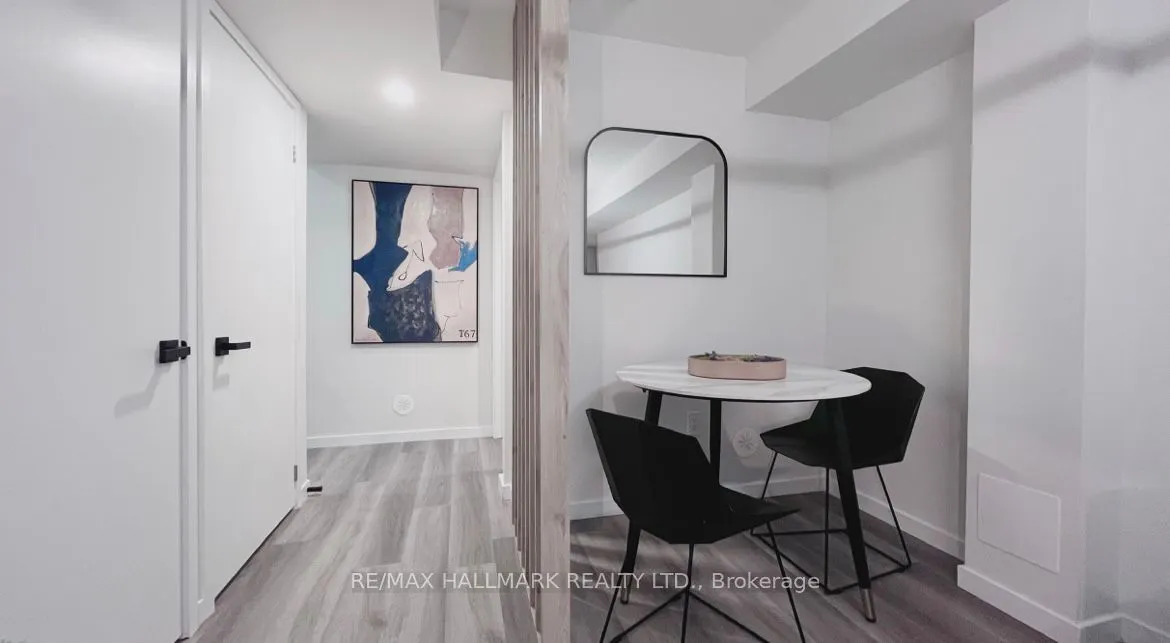 58 Wuhan Lane, #MainLvl