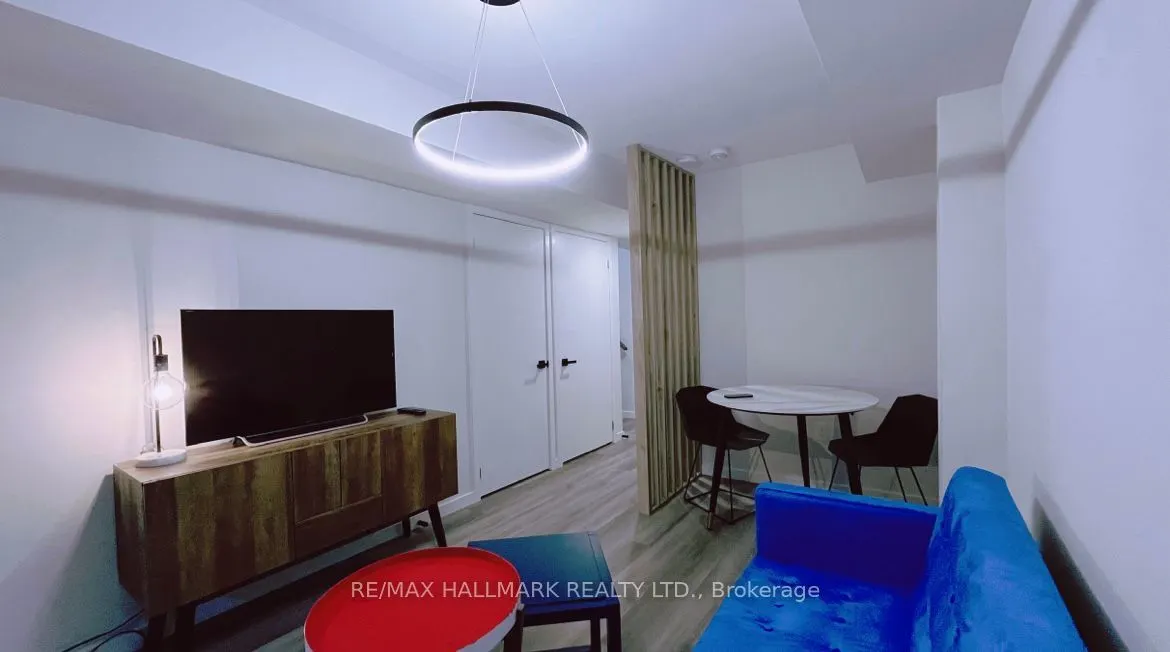 58 Wuhan Lane, #MainLvl