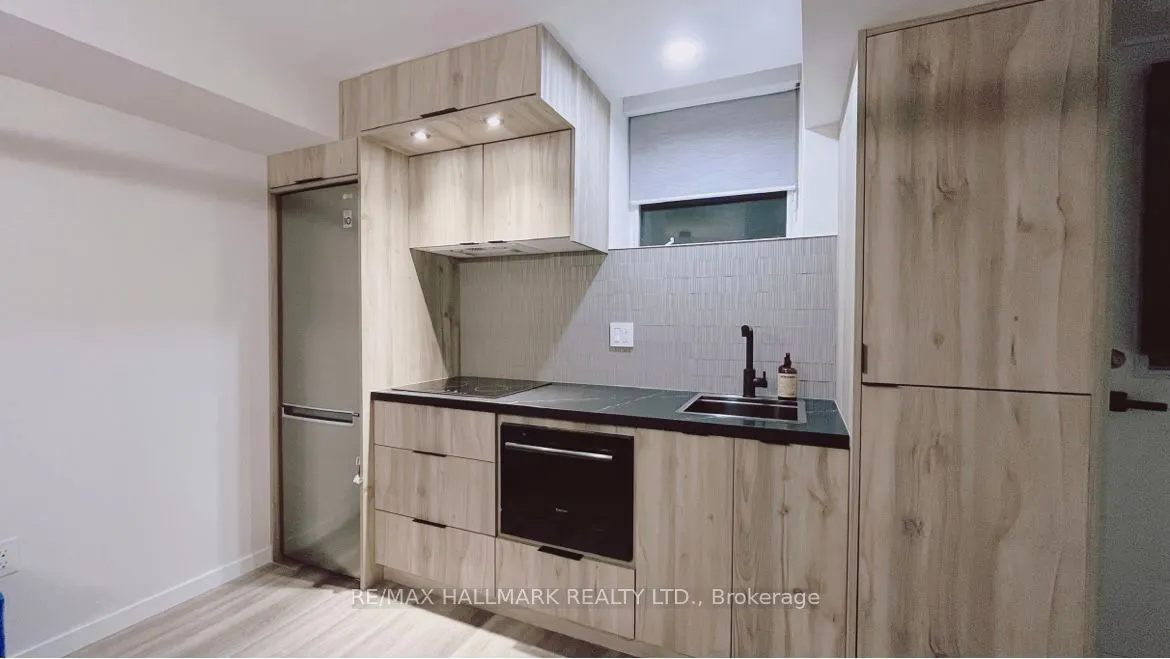 58 Wuhan Lane, #MainLvl