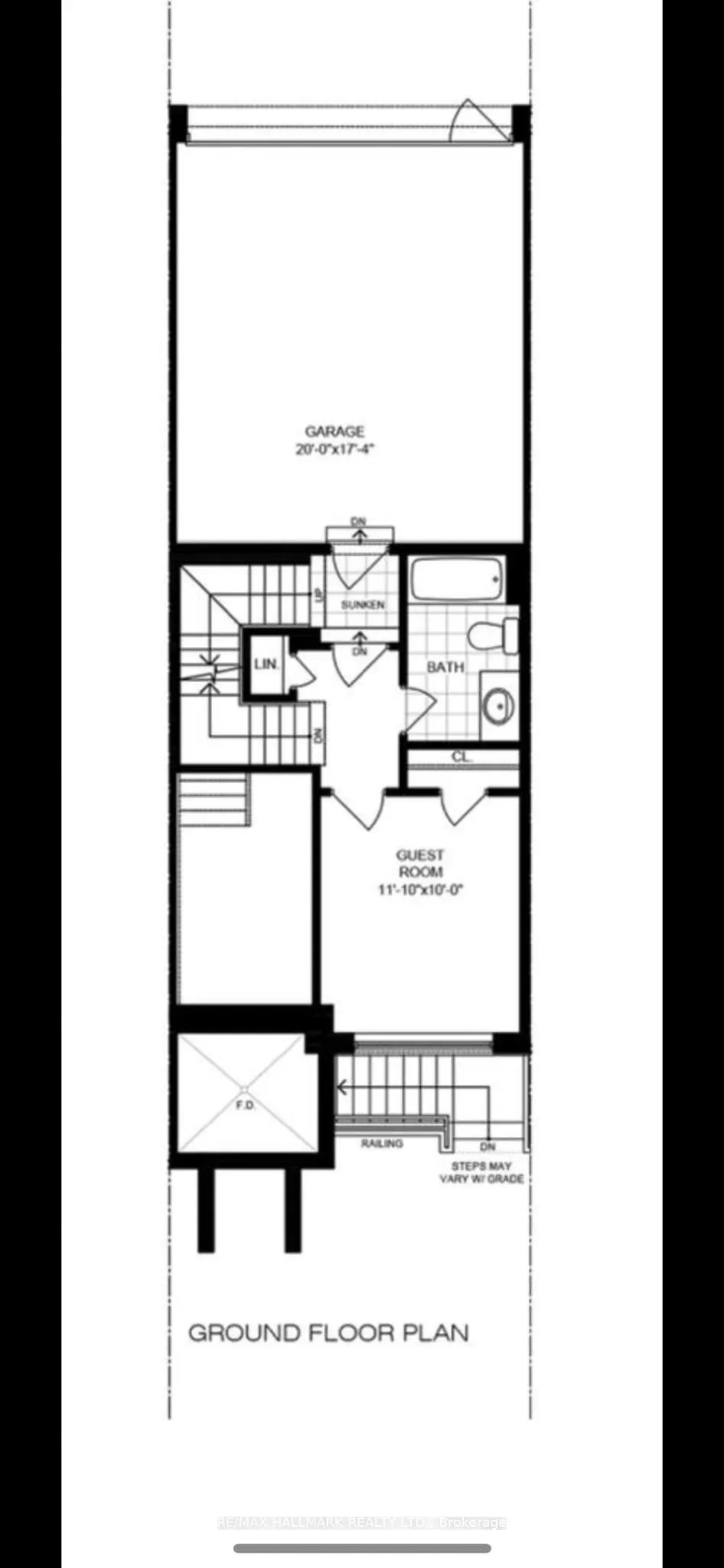 58 Wuhan Lane, #MainLvl