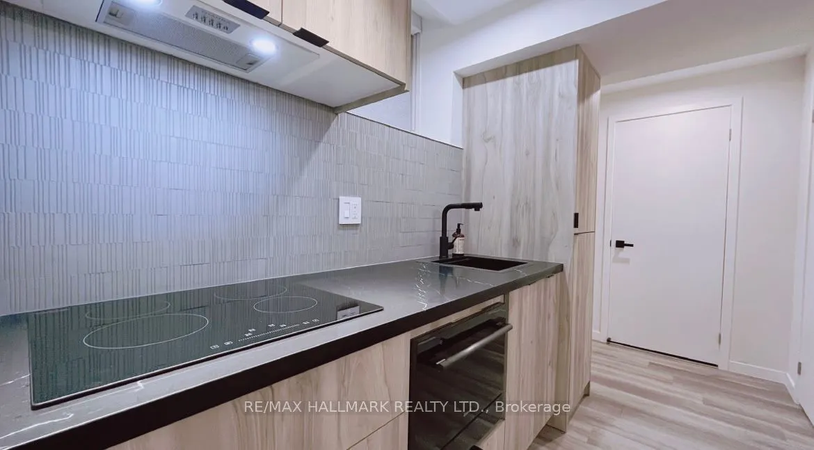 58 Wuhan Lane, #MainLvl