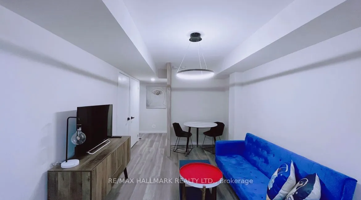 58 Wuhan Lane, #MainLvl