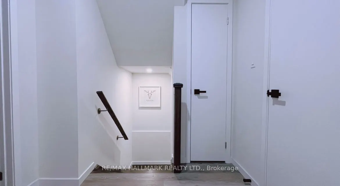 58 Wuhan Lane, #MainLvl