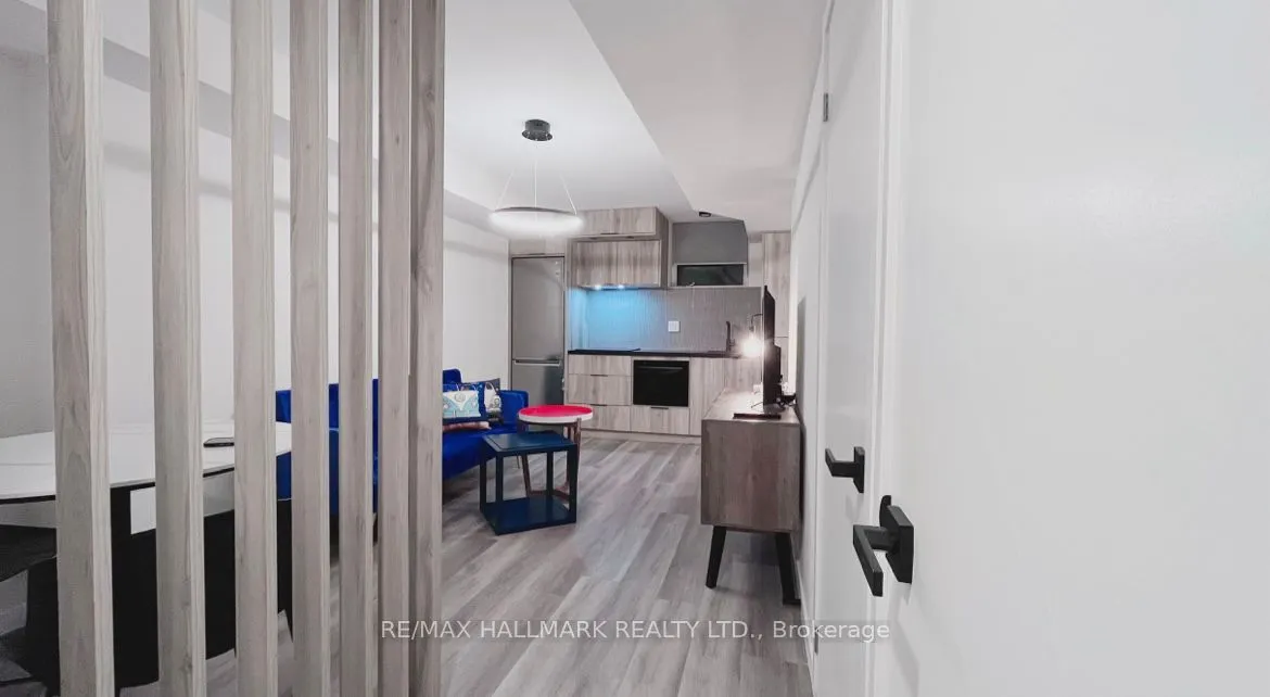 58 Wuhan Lane, #MainLvl