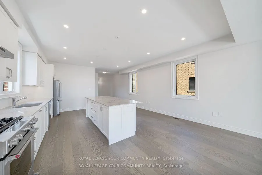 243A Andy Crescent