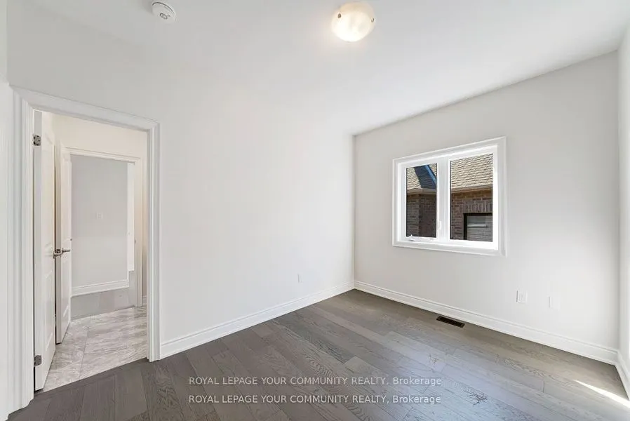 243A Andy Crescent