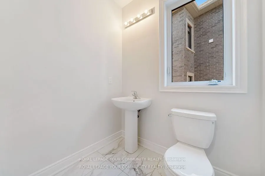 243A Andy Crescent