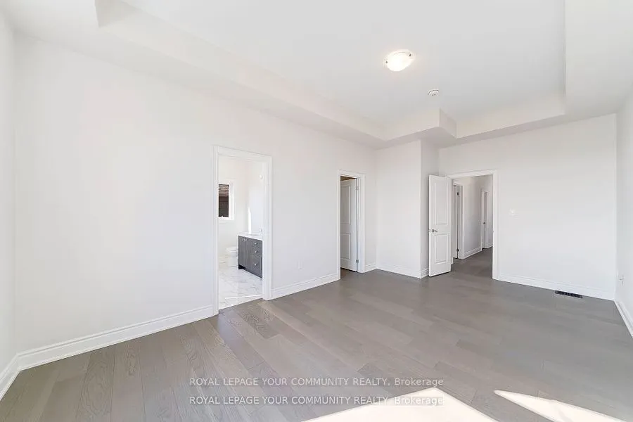 243A Andy Crescent