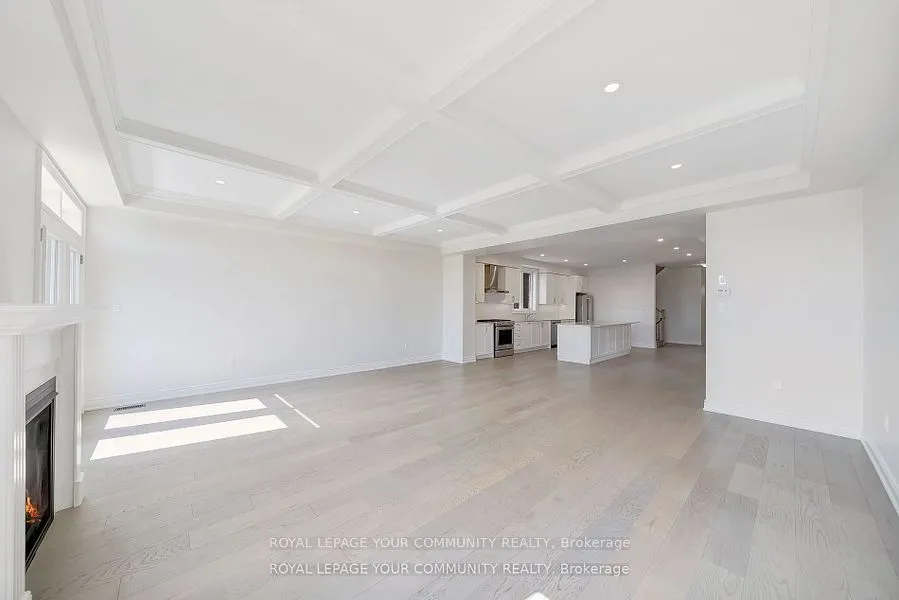 243A Andy Crescent