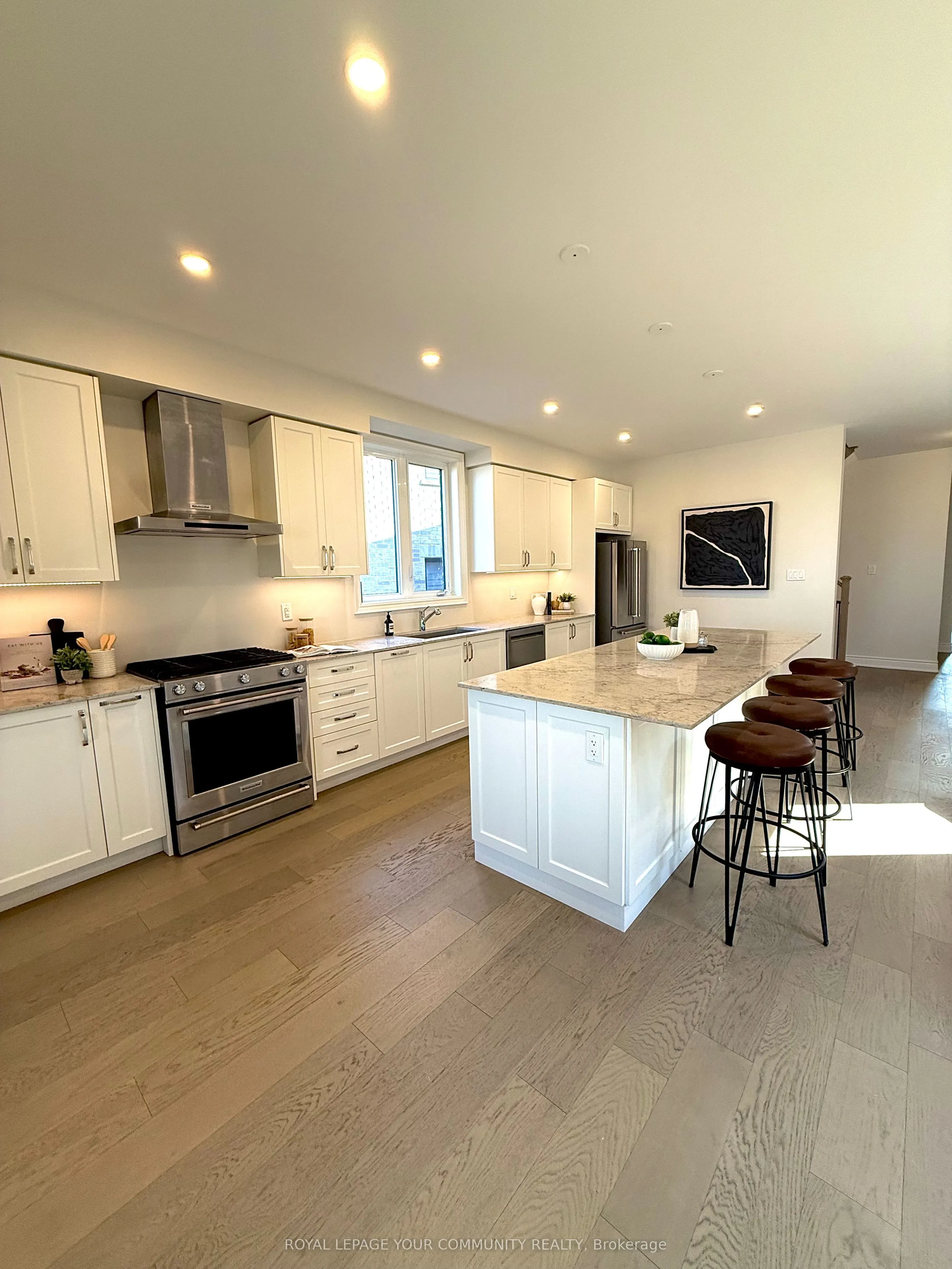 243A Andy Crescent