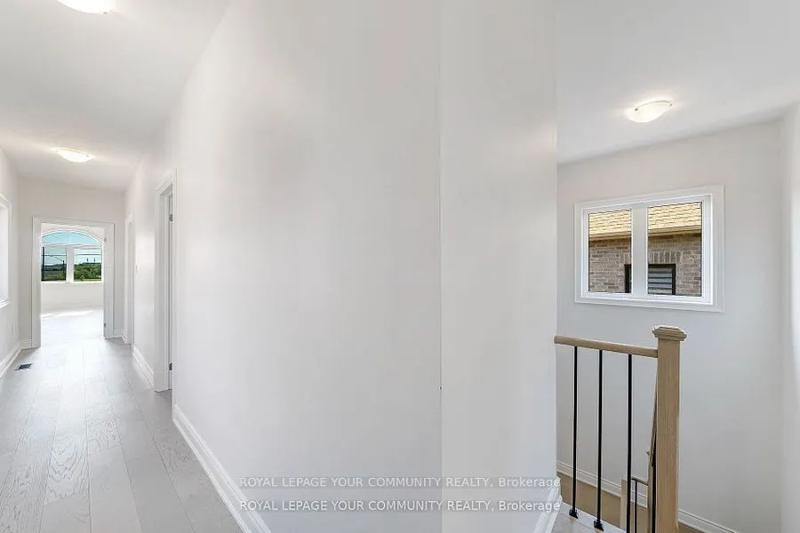 243A Andy Crescent