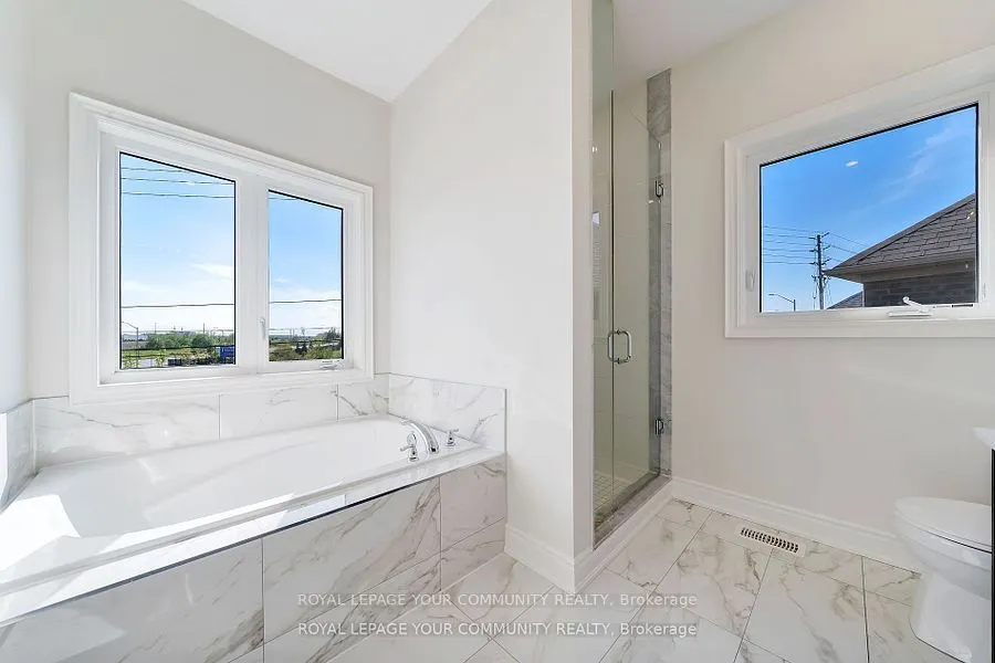 243A Andy Crescent