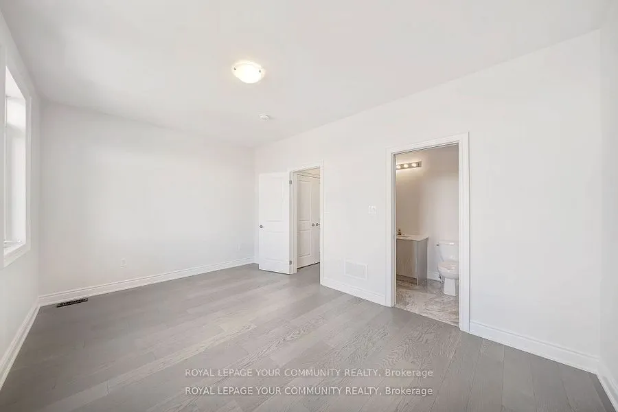 243A Andy Crescent
