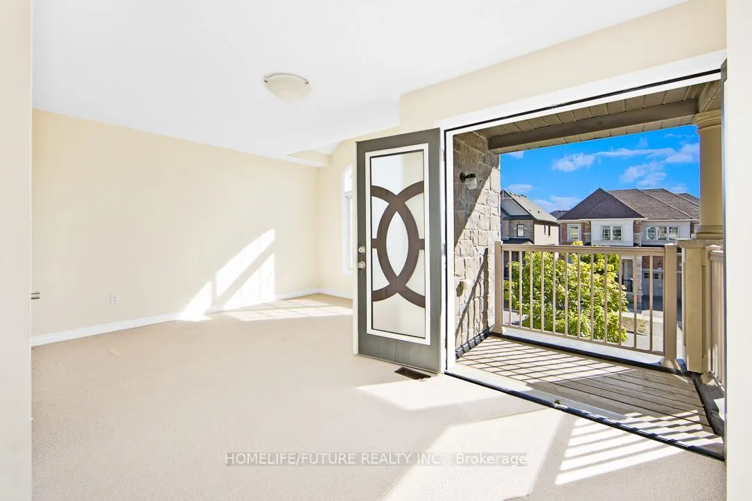 90 Greenspire Avenue