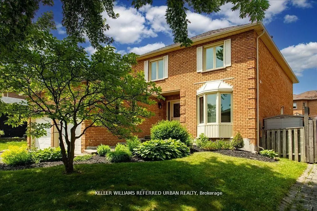 32 Nelson Circle