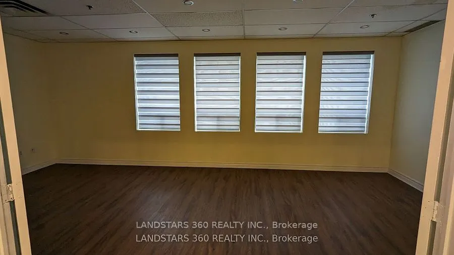 11 Sims Crescent, #1