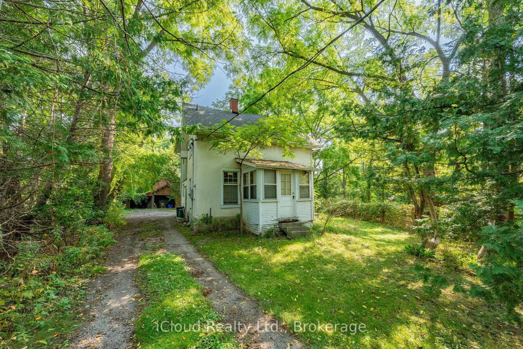 315 Main Street N